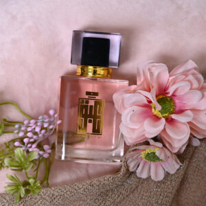 Valentino Donna