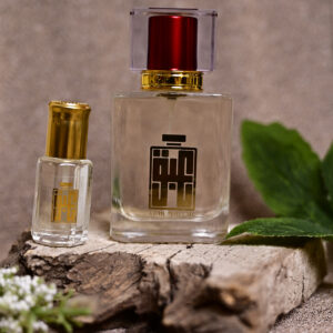 Jadore Dior