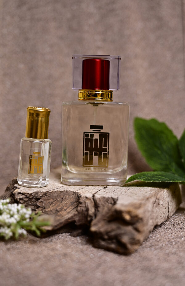 Jadore Dior