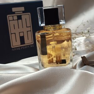 Oud Abyad