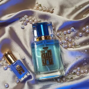 Aqua de GIO