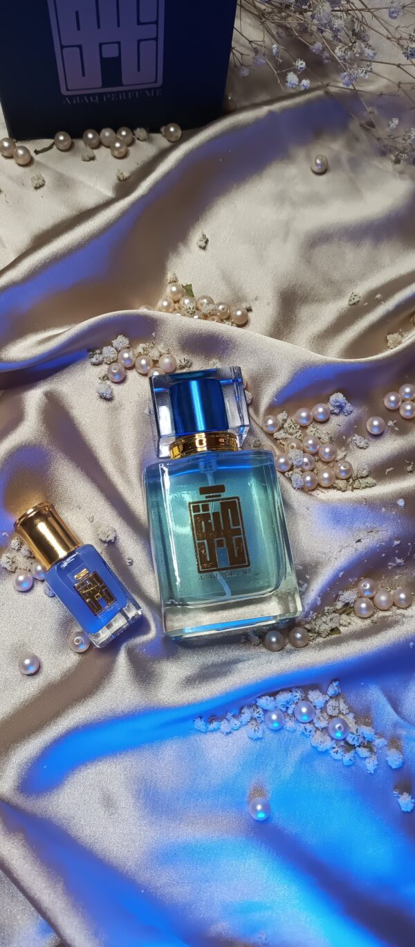 Aqua de GIO