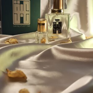 Burberry Her