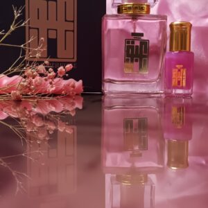 Dior Joy