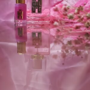 Miss Dior