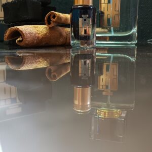 Eros Versace