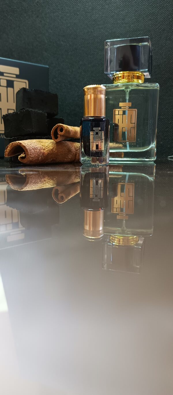 Eros Versace